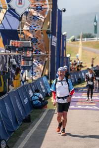 BIB: 
                            <button type="button" onclick="openModal(27300695)" class="btn btn-primary btn-sm float-right btn-popup" data-toggle="modal" data-target=".modal-high-quality">
                        <i class="fas fa-shopping-cart"></i> Add to Cart
                    </button>
                                            <button type="button" onclick="isThisMe(27300695, true)" class="btn btn-success btn-sm float-right btn-popup btn-isme hidden" data-toggle="tooltip" data-placement="bottom" title="นี่คือรูปของคุณใช่ไหม คลิกที่นี่เพื่อเอาเข้าอัลบั้ม">
                        <i class="fas fa-plus"></i> Add to album
                    </button>
                    <button type="button" onclick="isThisMe(27300695, false)" class="btn btn-warning btn-sm float-right btn-popup btn-isnotme hidden">
                        <i class="fas fa-ban"></i> Remove from album
                    </button>